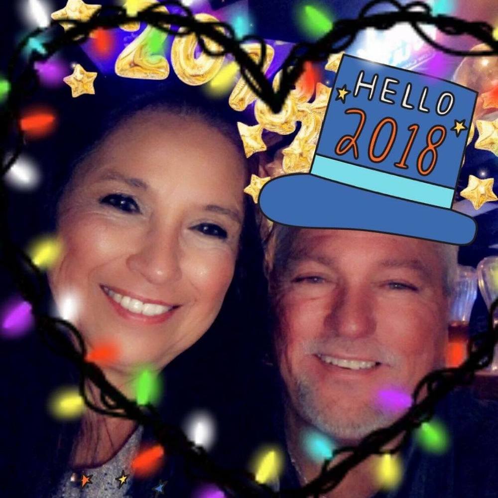 Meet your Posher, Catherine